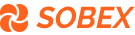 Amoxi