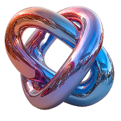 shape